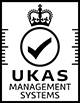 UKAS certification
